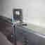 Photos des clients 1 de 5