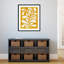 Goldenrod I by Grace Popp-1758172655-1758172647