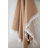 Mediterranean 100% Cotton Lightweight Bath Towel-22336079-124608882