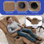 Fauteuil inclinable Taheim-45940845