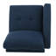 Pièce de rechange moderne pour canapé N760S0000005C, pas à vendre!-106024854