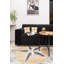 Tapis brun clair / gris Burnard-117074738