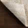 Tapis Cruise Natural en jute