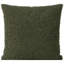 Hanka Throw Pillow-871053799-871053797