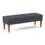 Banc rembourré Livery-70373651-70373686