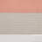 Lumturie Panel-312283998