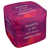 Rubellite