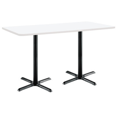 Mode Breakroom Table