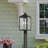 Inniss Transparent Lantern Head-1083215202