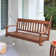 Slevin Porch Swing