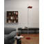 Colombo Floor Lamp-101095144
