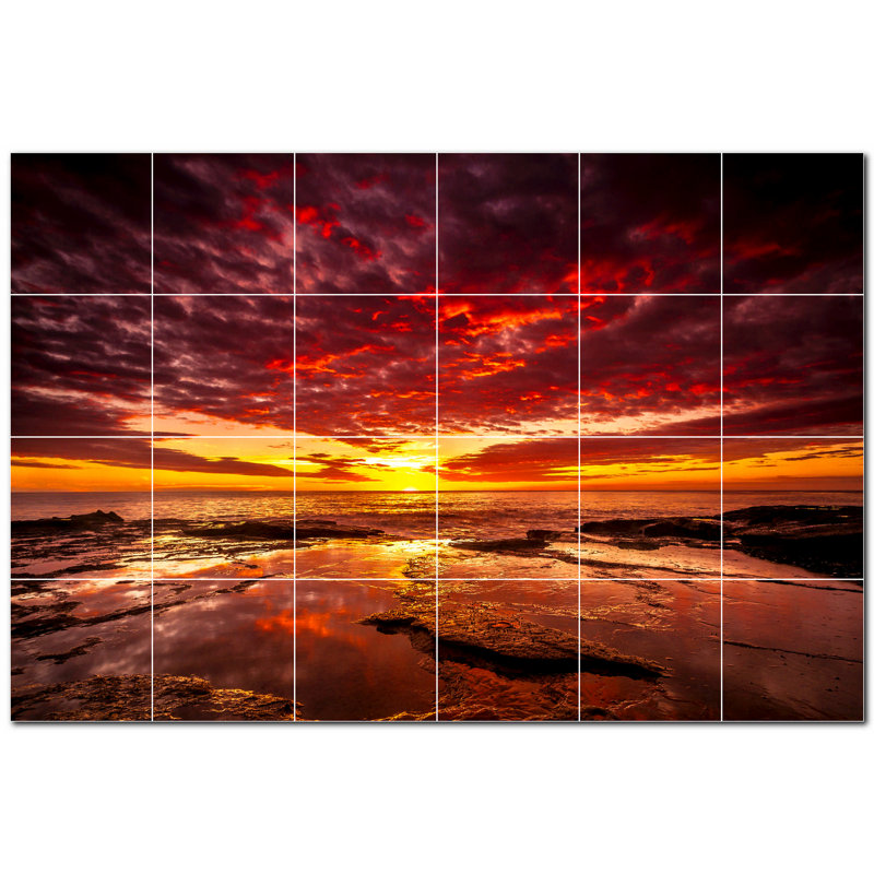 12 x 12