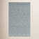 Wheaton Wool Chevron Area Rug