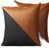 Black/Brown