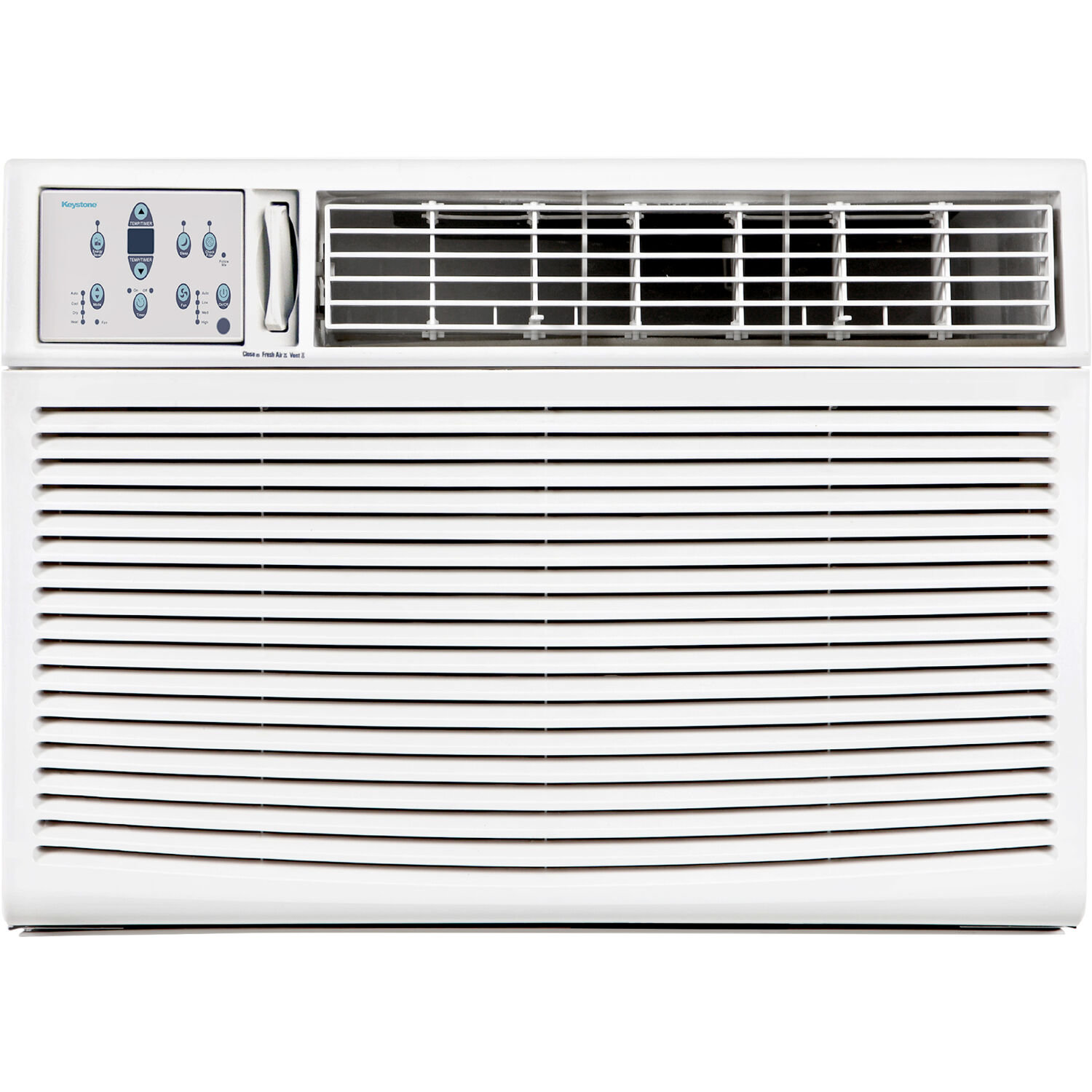 18500 btu ac