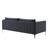 Rae Upholstered 84 " Sofa-478522888