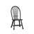 Makira 4 Person Rectangular Dining Table Set