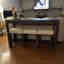 Customer photo 1 of 3