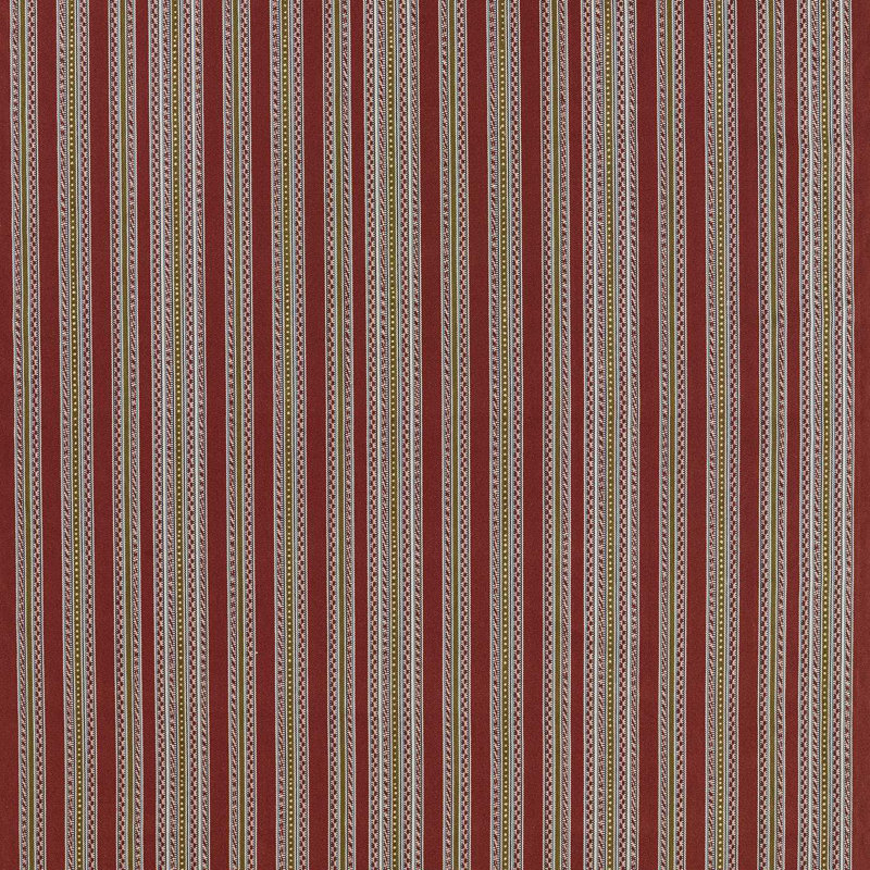 Bexleyheath Stripe, Wine