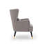 Nettey Upholstered Wingback Chair-1987197058-1987197087
