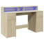 Computer Desk-106210140-106210138