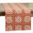 Marsala Collection 100% Cotton Table Runner-69555825