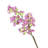 Artificial Lilac Flower Stem Spray-2120298311