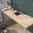 Biserka Unfinished Hevea Solid Wood Butcher Block Countertop for DIY Kitchen Countertop, Desk Top, Workbench-1691152196
