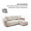 4 Seater Sofa Bed-1331825617-1331825619
