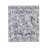 4 PCSSoft Bedding Sets-116530429