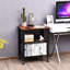 Corbitt Steel Bar Cart
