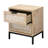 Mary Accent Chest