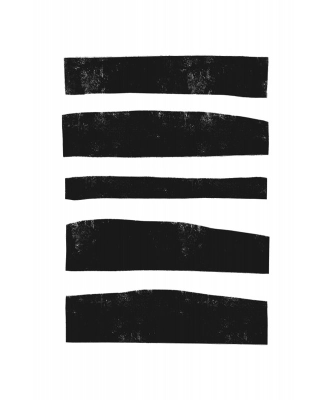 Wrapped Canvas Print, 50.8 cm H x 76.2 cm W