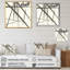 Minimaliste noir et blanc IV-1965372186-1965372189