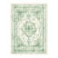 Tapis Aster Vintage Medallion-1329096546-1329096548