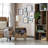 Ginsberg 19.68'' W Nightstand-815970497