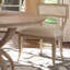 Klismos Chair-9409055