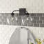 Éclairage pour meuble-lavabo à intensité variable Alessandra-1963224286-1963224290-1963224294