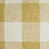 Yellow selected