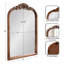 Miroir mural Saragossa-106331231