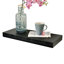 Tablette flottante Bovina-26194437-26194435