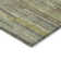 Tapis intérieur / extérieur Christain ACN1314