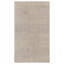 Textural Hand Knotted Area Rug