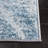 Escalera Performance Rug-1764127541