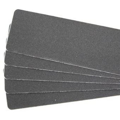Euniqua Non Slip Self Adhesive Step Covers