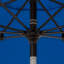 Brailyn 90'' Market Umbrella-88367809