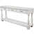 Blanc antique