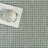 Tirzah Modern Indoor/Outdoor Rug-124240854