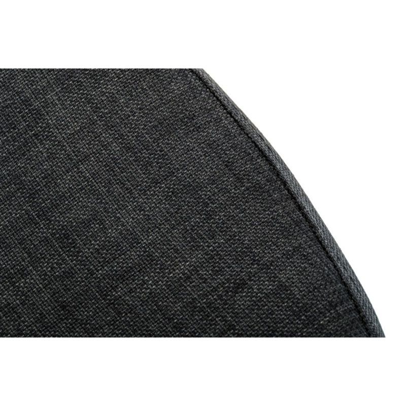 Fauteuil Jannike, Gris