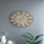 Horloges murales